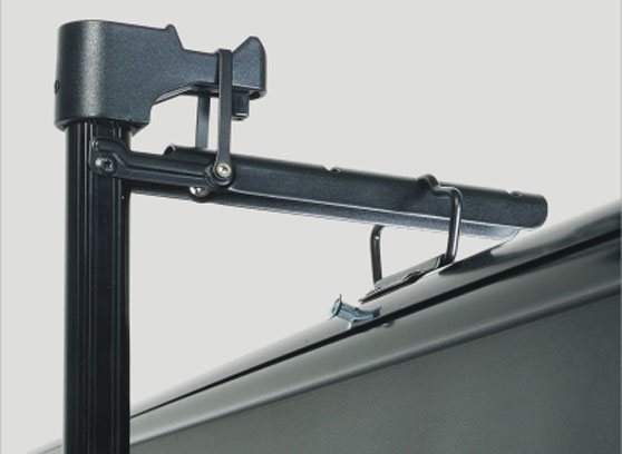 Suprema LEO  - cecha 1